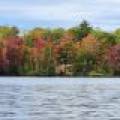 1060 Peach Ln, , Lac Du Flambeau,  WI 54548 United States