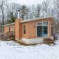 1060 Peach Ln, , Lac Du Flambeau,  WI 54548 United States