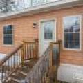 1060 Peach Ln, , Lac Du Flambeau,  WI 54548 United States