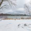 1060 Peach Ln, , Lac Du Flambeau,  WI 54548 United States