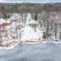 1060 Peach Ln, , Lac Du Flambeau,  WI 54548 United States