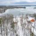 1060 Peach Ln, , Lac Du Flambeau,  WI 54548 United States