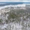 1060 Peach Ln, , Lac Du Flambeau,  WI 54548 United States