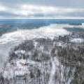 1060 Peach Ln, , Lac Du Flambeau,  WI 54548 United States