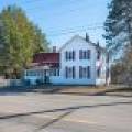 302 E Pine St, , Eagle River,  WI 54521 United States