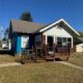 313 E Pine St, , Eagle River,  WI 54521 United States