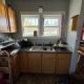 313 E Pine St, , Eagle River,  WI 54521 United States