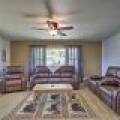 3623 Jaglin Dr, , Eagle River,  WI 54521 United States