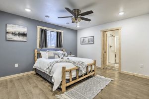 3623 Jaglin Dr, , Eagle River,  WI 54521 United States