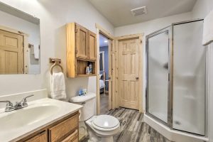 3623 Jaglin Dr, , Eagle River,  WI 54521 United States