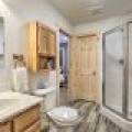 3623 Jaglin Dr, , Eagle River,  WI 54521 United States