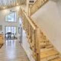 3623 Jaglin Dr, , Eagle River,  WI 54521 United States