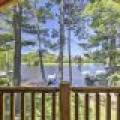 3623 Jaglin Dr, , Eagle River,  WI 54521 United States