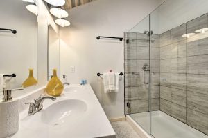 3623 Jaglin Dr, , Eagle River,  WI 54521 United States