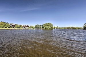 3623 Jaglin Dr, , Eagle River,  WI 54521 United States