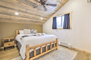 3623 Jaglin Dr, , Eagle River,  WI 54521 United States