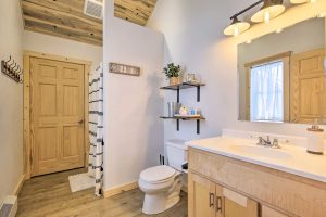 3623 Jaglin Dr, , Eagle River,  WI 54521 United States