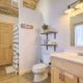 3623 Jaglin Dr, , Eagle River,  WI 54521 United States