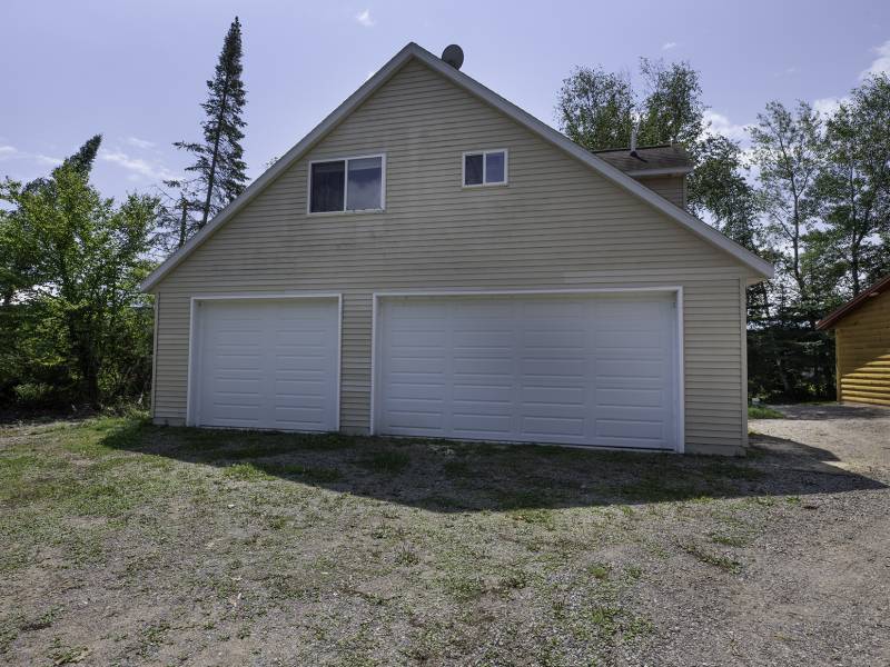 3623 Jaglin Dr, , Eagle River,  WI 54521 United States