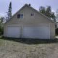 3623 Jaglin Dr, , Eagle River,  WI 54521 United States