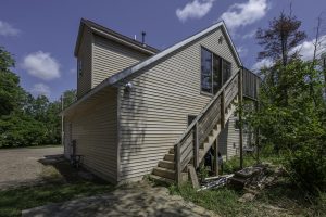 3623 Jaglin Dr, , Eagle River,  WI 54521 United States