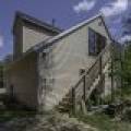 3623 Jaglin Dr, , Eagle River,  WI 54521 United States