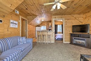 3623 Jaglin Dr, , Eagle River,  WI 54521 United States