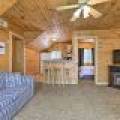 3623 Jaglin Dr, , Eagle River,  WI 54521 United States