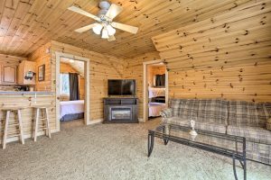 3623 Jaglin Dr, , Eagle River,  WI 54521 United States