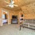 3623 Jaglin Dr, , Eagle River,  WI 54521 United States