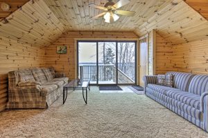 3623 Jaglin Dr, , Eagle River,  WI 54521 United States