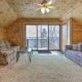 3623 Jaglin Dr, , Eagle River,  WI 54521 United States