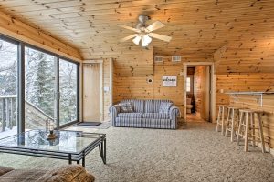 3623 Jaglin Dr, , Eagle River,  WI 54521 United States