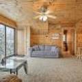 3623 Jaglin Dr, , Eagle River,  WI 54521 United States