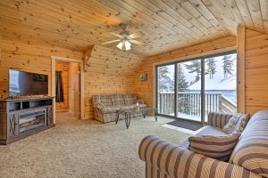 3623 Jaglin Dr, , Eagle River,  WI 54521 United States