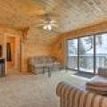 3623 Jaglin Dr, , Eagle River,  WI 54521 United States