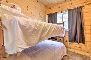 3623 Jaglin Dr, , Eagle River,  WI 54521 United States