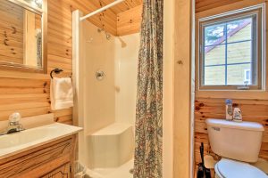 3623 Jaglin Dr, , Eagle River,  WI 54521 United States