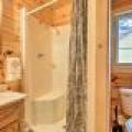 3623 Jaglin Dr, , Eagle River,  WI 54521 United States