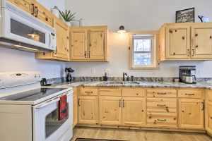 3623 Jaglin Dr, , Eagle River,  WI 54521 United States