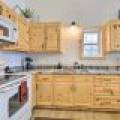 3623 Jaglin Dr, , Eagle River,  WI 54521 United States