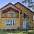 3623 Jaglin Dr, , Eagle River,  WI 54521 United States