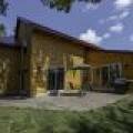 3623 Jaglin Dr, , Eagle River,  WI 54521 United States