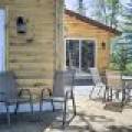 3623 Jaglin Dr, , Eagle River,  WI 54521 United States