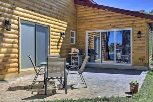 3623 Jaglin Dr, , Eagle River,  WI 54521 United States