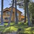 3623 Jaglin Dr, , Eagle River,  WI 54521 United States