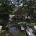 3623 Jaglin Dr, , Eagle River,  WI 54521 United States