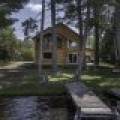 3623 Jaglin Dr, , Eagle River,  WI 54521 United States