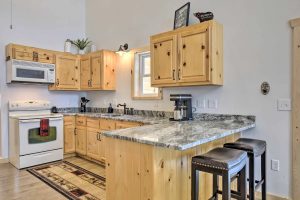 3623 Jaglin Dr, , Eagle River,  WI 54521 United States