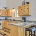 3623 Jaglin Dr, , Eagle River,  WI 54521 United States